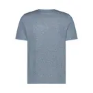 Klinkby – T-shirt heren – Human Nature