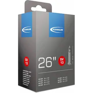 bnb SV13 26 x 1.50 - 2.40 fv 40mm
