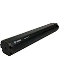 Lader geschikt voor Bosch PowerTube 750 E bike
