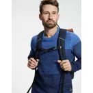 Rugzak - Cardona - 21 liter - Laptopvak