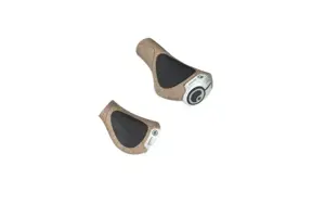 Ergon handvatten GC1 kurk Nexus