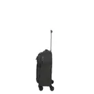 Travelite Briize 4W Trolley S black