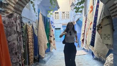 Fox Reizen_Marokko_chefchaouen1_reisspecialist Sophie