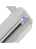 Split Unit Airconditioner Spa-3000