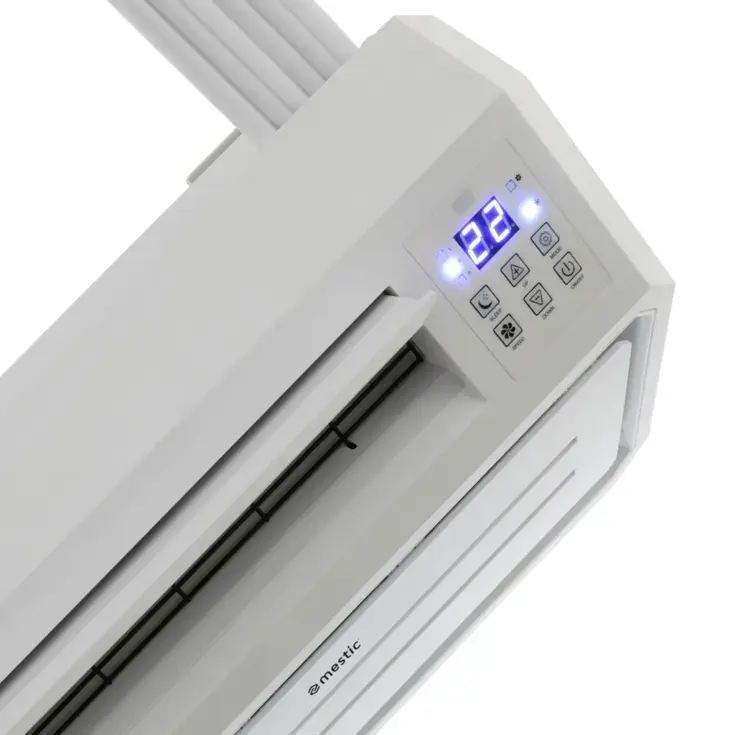 Split Unit Airconditioner Spa-3000