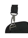 Metro Stadium Mini Crossbody