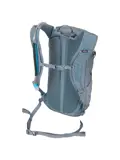 AllTrail Hydration Backpack 16L  | 16 L