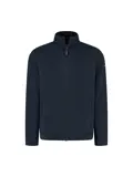 Rolf Heren - Outdoorvest - Fleece