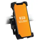 R2B Telefoonhouder Fiets - Gsm Houder Fiets