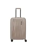 Barbara Novelty 4 Wheel Trolley M  | 68 L