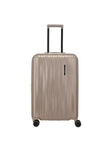 Barbara Novelty 4 Wheel Trolley M  | 68 L