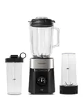JAP - AeroBlend blender met to-go