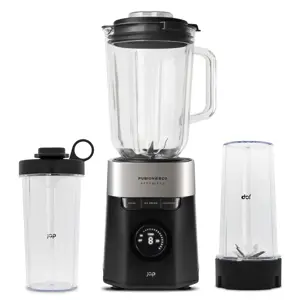 JAP - AeroBlend blender met to-go