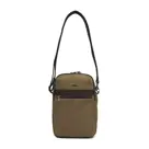 Pacsafe Metrosafe X Anti-Theft Vertical Crossbody