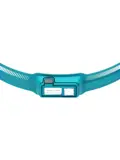 BioLite Dash 450 Hoofdlamp – Oplaadbaar blauw