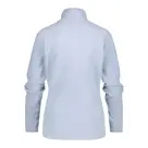 Mage – Fleecevest dames