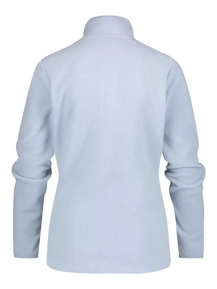 Mage – Fleecevest dames