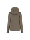 MGO Macy Dames - Outdoorvest - Fleecevest