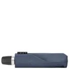 Senz  Stormparaplu Mini Foldable Storm