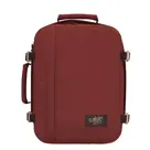 CabinZero Classic Reistas / 28 L