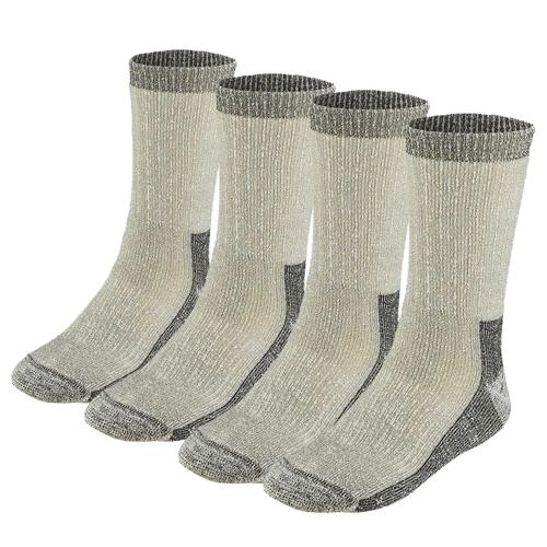 Xtreme - Thermal Heavy 4p - Trekking Sokken
