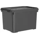 Curver Handy+ Opbergbox -  3 stuks van 20L