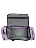 Montevideo Medium - Reistas - 60 Liter