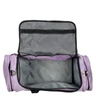 Enrico Benetti Reistas Montevideo 60 L
