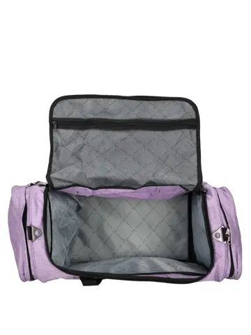 Montevideo Medium - Reistas - 60 Liter