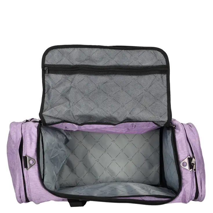 Montevideo Medium - Reistas - 60 Liter