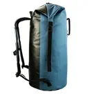 Highlander waterdichte rugzak Affric 45