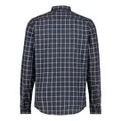 Petrus – Overhemd Heren