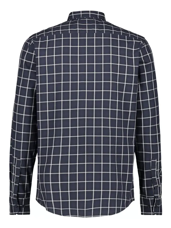 Petrus – Overhemd Heren