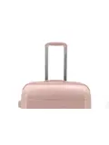 Straight-Line Medium Trolley  | 67 L
