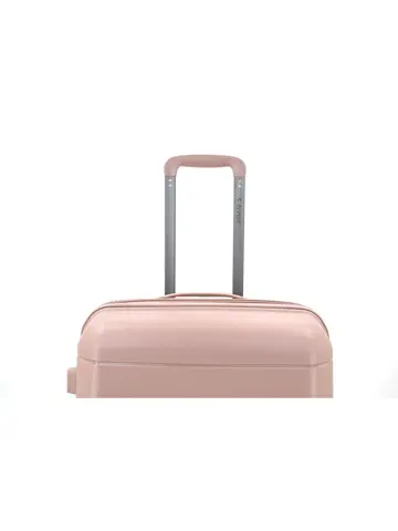 Straight-Line Medium Trolley  | 67 L