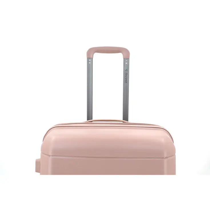 Straight-Line Medium Trolley  | 67 L
