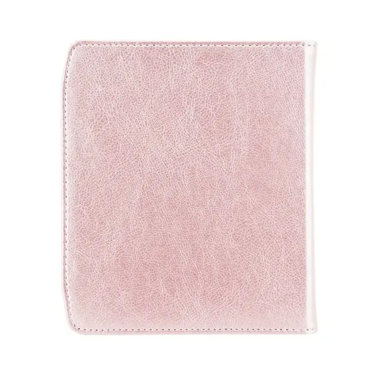 Ereader Hoesje - Luxe strap Case Pocketbook Era