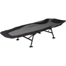 Eurotrail Ligbed Royal