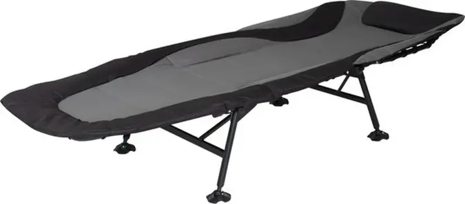 Eurotrail Ligbed Royal