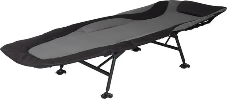 Eurotrail Ligbed Royal