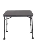 Bo-Camp - Tafel - Logan - 80x60 cm