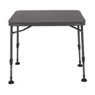 Bo-Camp - Tafel - Logan - 80x60 cm
