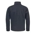 Kornel - Fleece Vest Heren