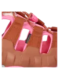 Hyperport H2 - Sandalen - Heren