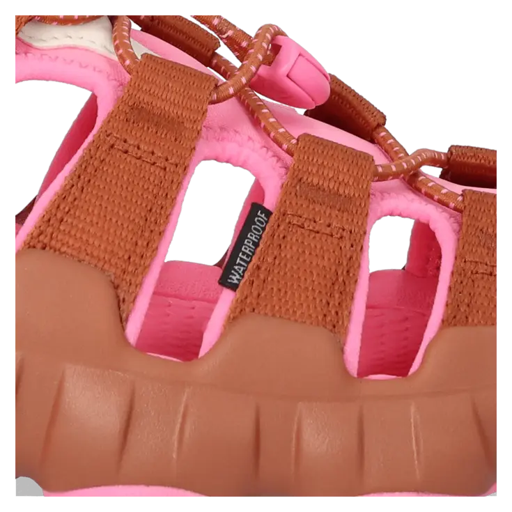 Hyperport H2 - Sandalen - Heren