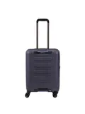 Comby Grip XS  | 39.8 L