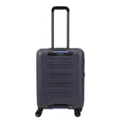 Hedgren Comby Grip XS peacoat blue |39.8 L
