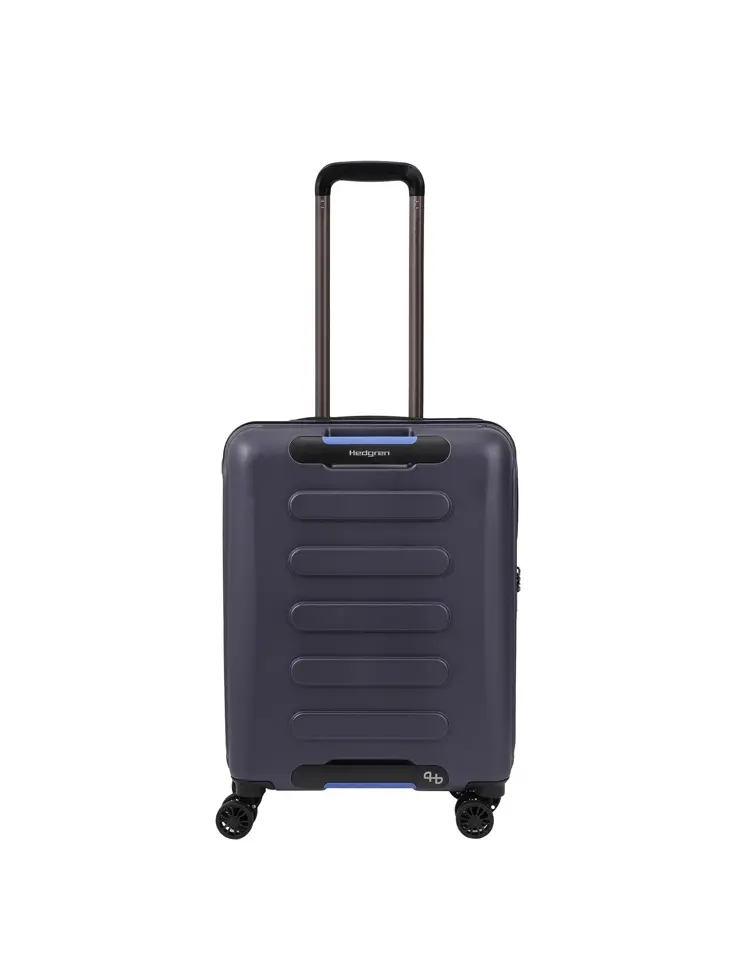 Comby Grip XS  | 39.8 L