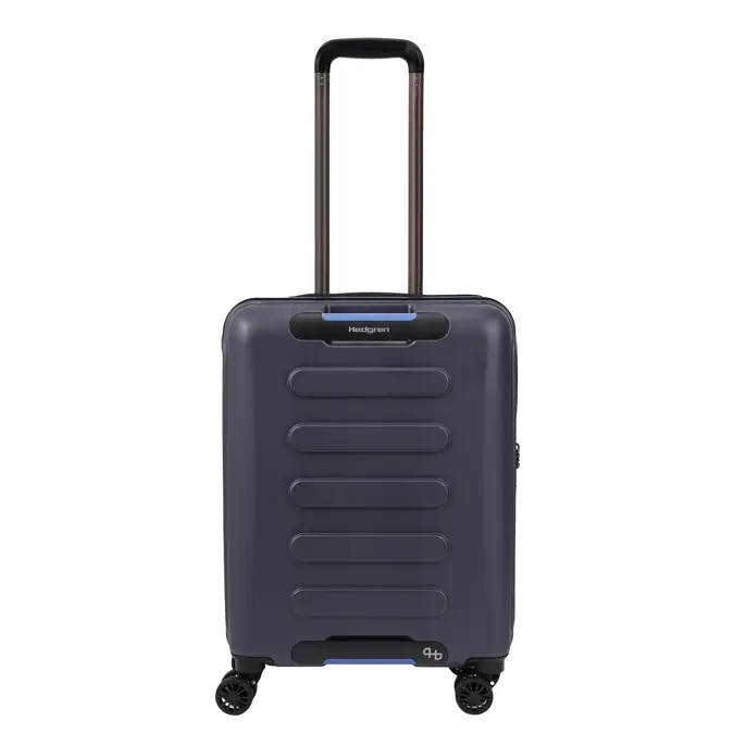 Hedgren Comby Grip XS peacoat blue |39.8 L