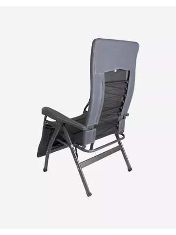 AP-242-AD - Relaxstoel - Crespo